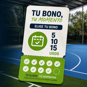 BONOS