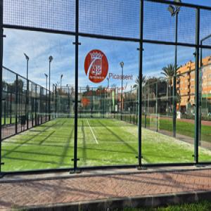 PADEL